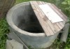 Фото Дача в СНТ "Цементник"