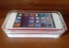Фото Продам новый ipod Touch 5 64Gb красный