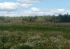 Фото Панорамный большой участок ИЖС, 12 км от МКАД у водоема