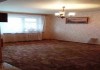 Фото Продажа 1-комнатной квартиры в г. Электросталь пр. Ленина д. 10а