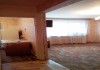 Фото Продажа 1-комнатной квартиры в г. Электросталь пр. Ленина д. 10а