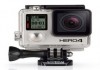 Pro-electronic – продажа и аренда экшн-камер GoPro