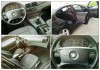 Фото BMW 320i 2.2 MT (170 л.с.)2002г.