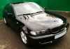 Фото BMW 320i 2.2 MT (170 л.с.)2002г.