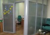 Фото На длительный срок сдается офисное помещ, площ 100 м2 в центре г. Москва, м. Красные Ворота