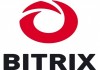 Доработка сайтов на Битрикс