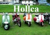 Фото Компании Hollca требуеться водитель международник