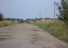 Фото Участок в деревне Новинки по Ярославскому шоссе.