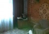 Фото Продам. 3 комнатная квартира в Норильске, р-он Талнах, 5 мкр-н, ул. Рудная, д. 1