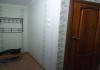 Фото Крупногабаритная 1-комнатная квартира на Русском поле