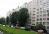 Фото Продам 2кв 49м с просторной кухней на Димитрова 15 к 2