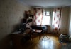 Фото Продам 3-х комнатную квартиру в СМР.