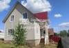 Фото Купить дом в Калужской области недорого, без посредников, от собственника в деревне для ПМЖ