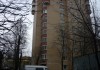 Фото Сдается 2-х комнатная квартира в Красногорске