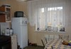 Фото Сдается 2-х комнатная квартира в Красногорске
