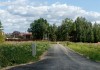 Фото Продам участок 10,2 соток, ИЖС, 12 км по Дмитровскому шоссе, в поселке имеются все коммуникации.