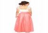 Фото Прекрасное стильное вечернее платье Калвина. Все размеры.