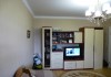 Фото 2-х комнатная Квартира в Кисловодске