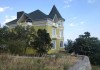 Фото Красивый дом в элитном районе в г.Ялта, п.Восход