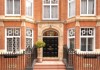Фото Англия – предлагаем шикарные апартаменты в красивом районе Лондона Мерилибон