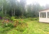 Фото Дача по Кубинскому шоссе 2х этаж дача 60 кв.м.
