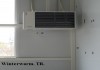 Фото Оборудование для отопления и вентиляции объемных помещений