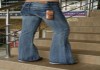 Фото Montana - магазин джинсовой одежды (отправка по всей РФ)
