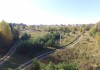 Фото Продаю участок ИЖС, 1,3 га (130 сот.) 15 км. от Рыбинска, Артюкино