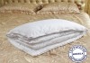 Фото Magic Pillow - шелковая подушка которая подойдет любому!
