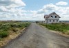 Фото В живописном поселке продается участок 4,6 соток, ИЖС. Находится недалеко от Москвы.