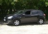 Фото Автомобиль Nissan Qashqai 2012г.в.