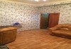 Фото Продается 2-х комнатная квартира 48,4 м2 в центре города Подольск, ул. Ватутина, д. 66А