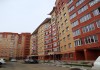 Фото Однокомнатная квартира 39 м в Звенигороде