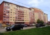 Фото Однокомнатная квартира 39 м в Звенигороде