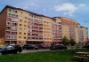 Фото Однокомнатная квартира 80,4 м в Звенигороде