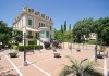 Фото Испания – продаются отличные апартаменты в городке Тиана, рядом с Барселоной, на побережье