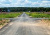 Фото 7 соток в поселке ИЖС. Участок рядом с лесом и водохранилищем.