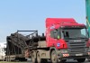 Фото Автомобильные перевозки грузов по территории РФ и СНГ.