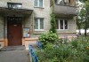 Фото Сдается однокомнатная квартира в Красногорске, Комсомольская 9