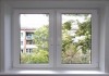 Фото Остекление балконов и лоджии по разной формы