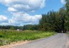 Фото Небольшой участок 7 соток со всеми коммуникациями. 12 км МКАД по Дмитровскому шоссе.