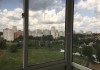 Фото Продается 2-х комнатная квартира 58,5 м2, Московская область, г. Одинцово, 9-й микрорайон