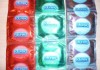 Продажа презервативов DUREX оптом и в розницу