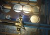 Фото Станок плазменной резки металла с ЧПУ в Чапаевске