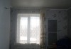 Фото 2 ком.квартира в Новороссийске на Мефодиевке