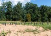 Фото Продажа земельного участка, 7.5 соток, 12 км МКАД, Коттеджный поселок "Клязьминский парк"