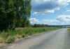 Фото Участок 7 соток, проведены все коммуникации, ПМЖ, ИЖС, 12 км от МКАД по Дмитровскому шоссе