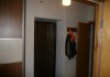 Фото Продаю 2-х комнатную квартиру в Дубне