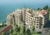 Фото Болгария – продается апартамент класса люкс на берегу, рядом с центром Варны