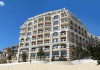 Фото Болгария – продается апартамент класса люкс на берегу, рядом с центром Варны